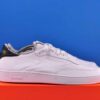 Кросівки Reebok Club C Clean