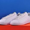 Кросівки Adidas Stan Smith