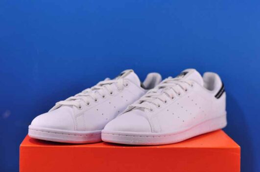 Кросівки Adidas Stan Smith