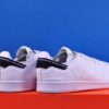 Кросівки Adidas Stan Smith