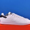 Кросівки Adidas Stan Smith