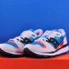 Кросівки Saucony Azura