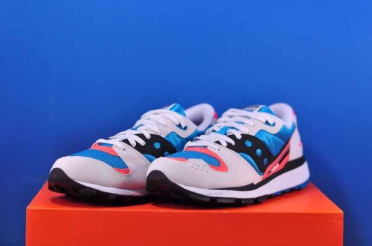 Кросівки Saucony Azura