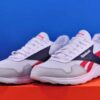 Кросівки Reebok Everroad DMX 2 DKT