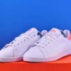 Кросівки Adidas Stan Smith