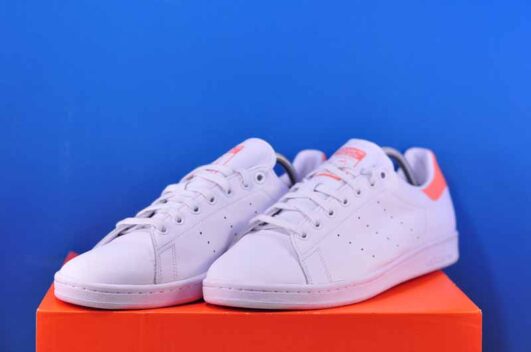 Кросівки Adidas Stan Smith