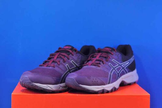 Кросівки Asics Gel Sonoma 3