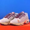 Кросівки Nike Air Max Terrascape Plus