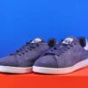 Кросівки Adidas Stan Smith