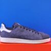 Кросівки Adidas Stan Smith