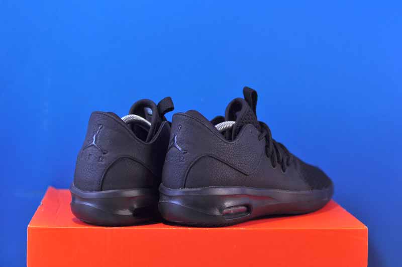 Bg air hot sale jordan i