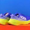 Кросівки Hoka One One Carbon X