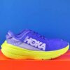 Кросівки Hoka One One Carbon X