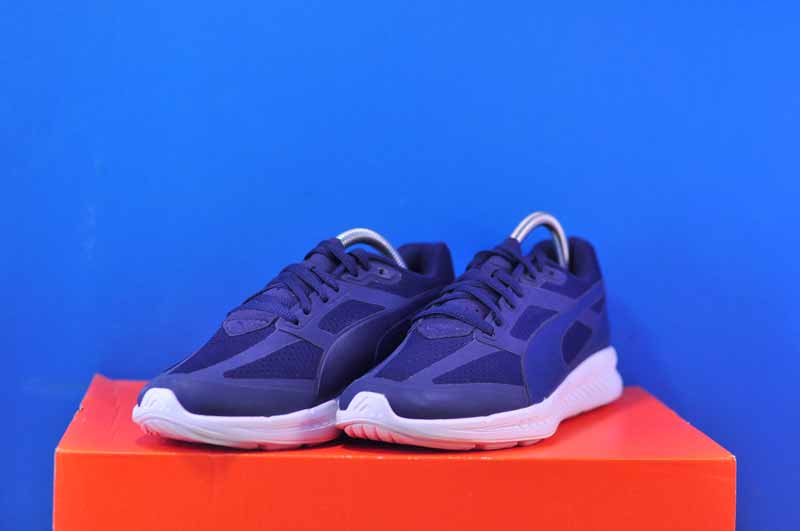 Puma discount ignite 12