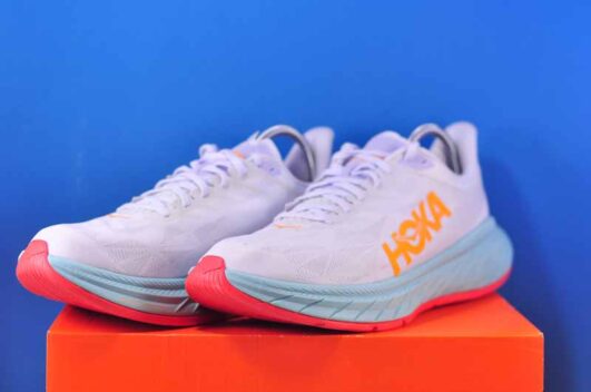 Кросівки Hoka One One Carbon X 2