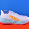 Кросівки Hoka One One Carbon X 2