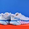 Кросівки Hoka One One Gaviota 3