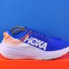 Кросівки Hoka One One Carbon X