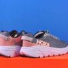 Кросівки Hoka One One Rincon