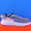 Кросівки Hoka One One Rincon