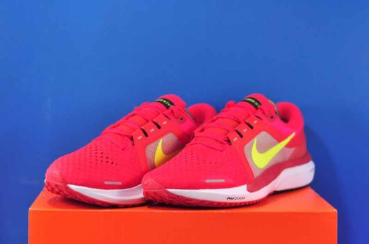 Кросівки Nike Air Zoom Vomero 16