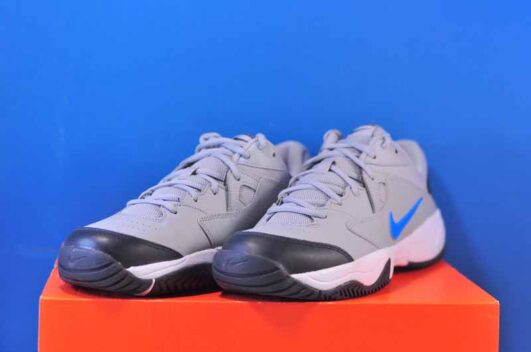 Кросівки Nike Court Lite 2