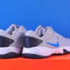 Кросівки Nike Court Lite 2