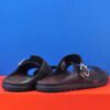 Кросівки Merrell Sandals Womens 10