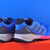 Кросівки Adidas Terrex Skyhiker GTX