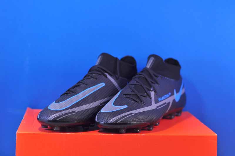 Nike phantom vsn 2024 elite df ag