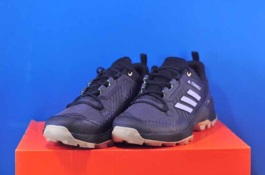 Кросівки Adidas Terrex Swift R3 W