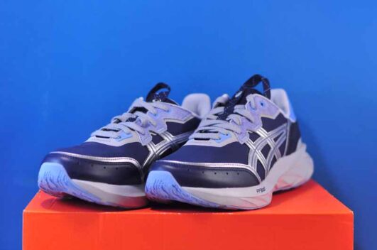 Кросівки Asics Sportstyle Hs1