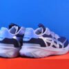 Кросівки Asics Sportstyle Hs1