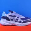 Кросівки Asics Sportstyle Hs1