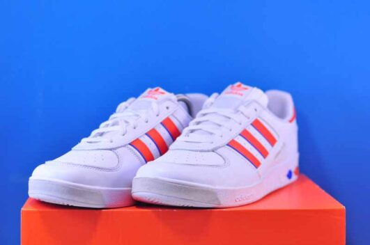 Кросівки Adidas G.S Court