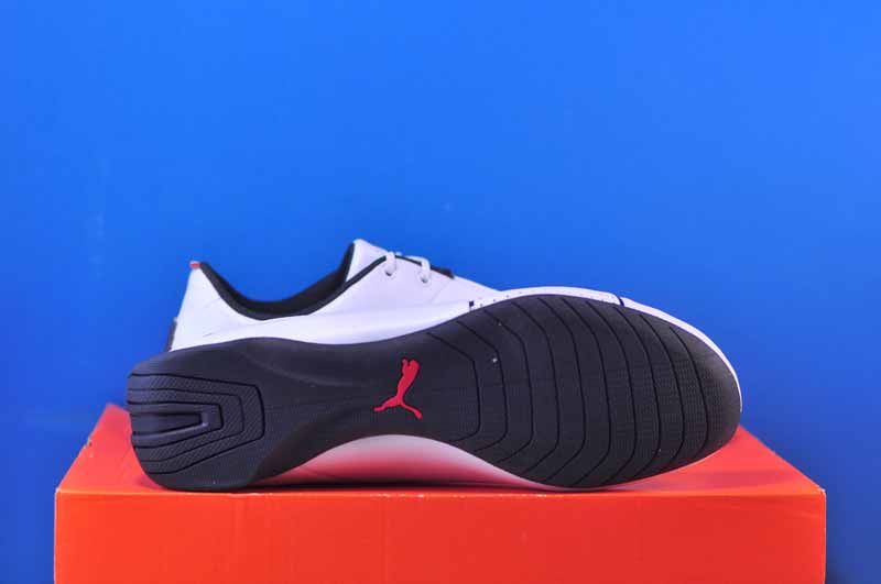 Puma ferrari discount future cat ultra