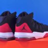 Кросівки Nike Air Jordan Mens Max Aura