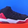 Кросівки Nike Air Jordan Mens Max Aura