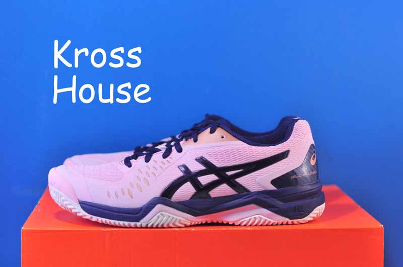 Asics gel discount challenger 12