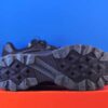 Кросівки Merrell Speed Strike Gtx