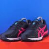 Кросівки Asics Women's GEL-Quantum