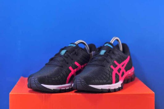 Кросівки Asics Women's GEL-Quantum