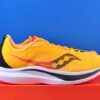 Кросовки Saucony Endorphin Speed 2