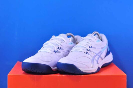 Кросовки Asics Court Slide 2