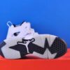 Кросовки Nike Air Jordan FC 91