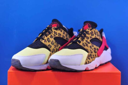 Кросовки Nike Air Huarache