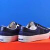 Кросовки Pro-Keds Torayl Plus Deming