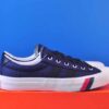 Кросовки Pro-Keds Torayl Plus Deming