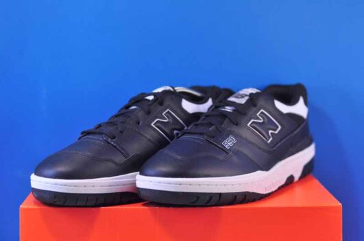 Кросовки New Balance 550