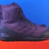 Кросовки Adidas Terrex Free Hiker XPL GORE-TEX